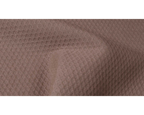 жаккард PLEXUS 67, TextileData