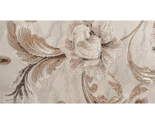 жаккард primavera 1, TextileData жаккард primavera 1, TextileData