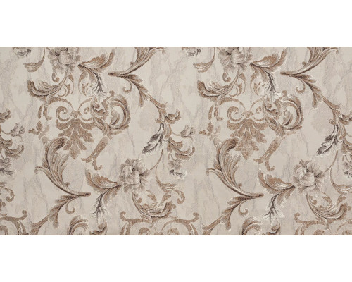 жаккард primavera 1, TextileData жаккард primavera 1, TextileData