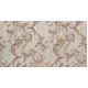 жаккард primavera 1, TextileData