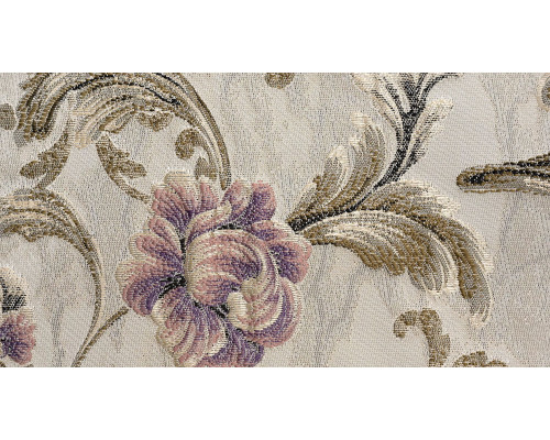 жаккард primavera 2, TextileData