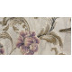 жаккард primavera 2, TextileData