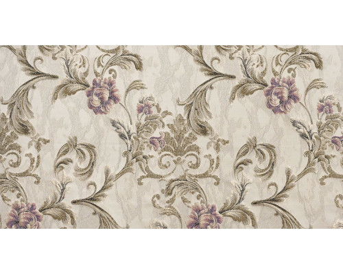 жаккард primavera 2, TextileData
