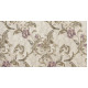 жаккард primavera 2, TextileData