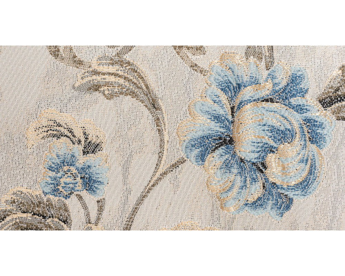 жаккард primavera 3, TextileData
