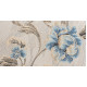 жаккард primavera 3, TextileData