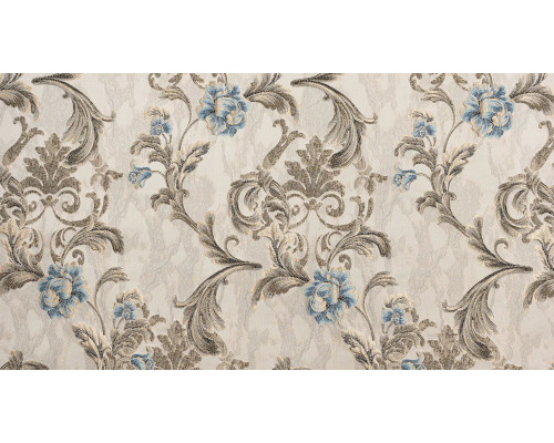 жаккард primavera 3, TextileData