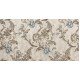 жаккард primavera 3, TextileData