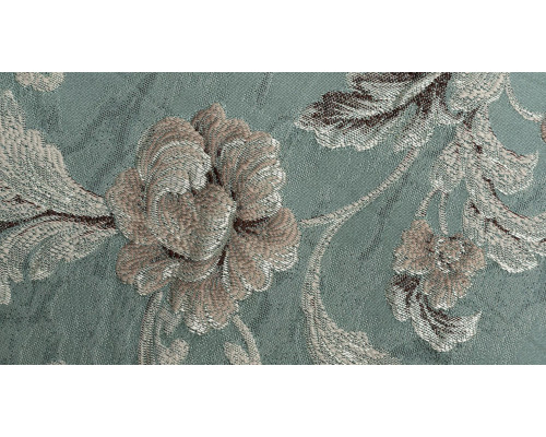 жаккард primavera 4, TextileData