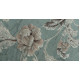 жаккард primavera 4, TextileData