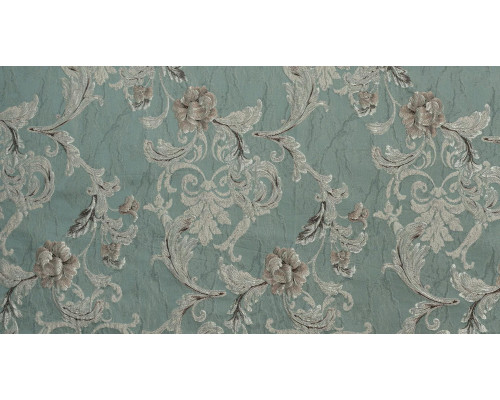 жаккард primavera 4, TextileData