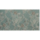 жаккард primavera 4, TextileData