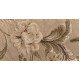 жаккард primavera 5, TextileData