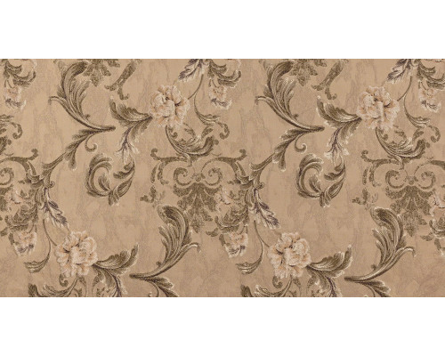 жаккард primavera 5, TextileData