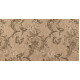 жаккард primavera 5, TextileData