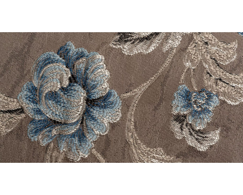 жаккард primavera 6, TextileData