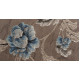жаккард primavera 6, TextileData