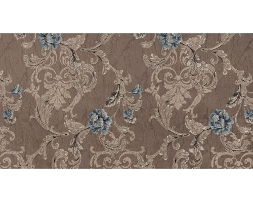 жаккард primavera 6, TextileData