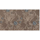 жаккард primavera 6, TextileData