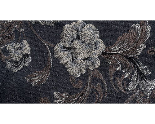 жаккард primavera 7, TextileData