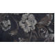 жаккард primavera 7, TextileData