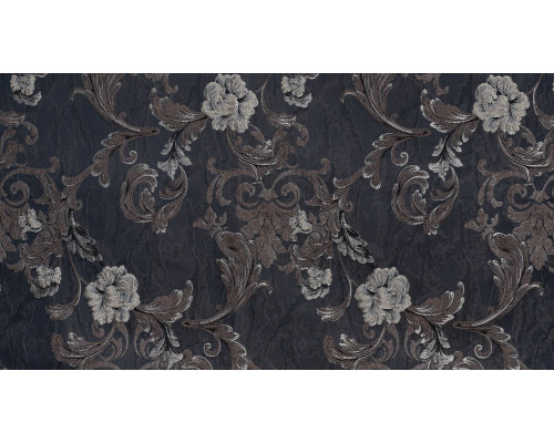 жаккард primavera 7, TextileData