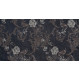 жаккард primavera 7, TextileData