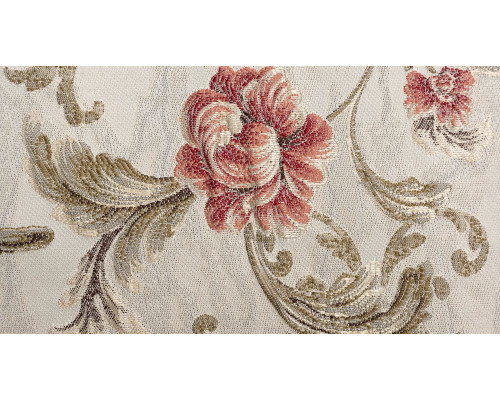 жаккард primavera 8, TextileData