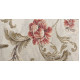 жаккард primavera 8, TextileData