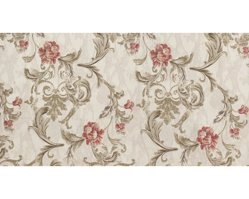 жаккард primavera 8, TextileData