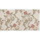 жаккард primavera 8, TextileData