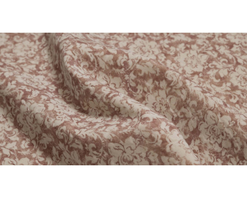 флок RELAX PROVENCE FLOWER 103, TextileData