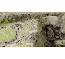 жаккард ROCCAPALUMBA 5, TextileData