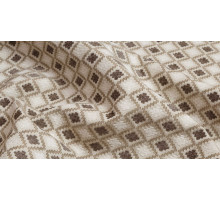 шенилл-жаккард SCANDINAVIA TEMPLE 9, TextileData