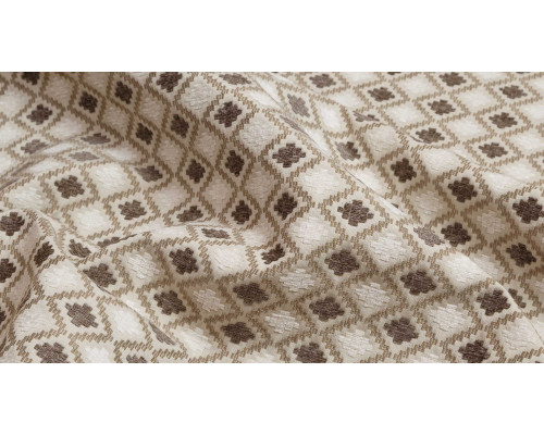 шенилл-жаккард SCANDINAVIA TEMPLE 9, TextileData шенилл-жаккард SCANDINAVIA TEMPLE 9, TextileData