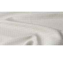 жаккард SHARPEI 1, TextileData