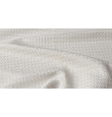 жаккард SHARPEI 1, TextileData