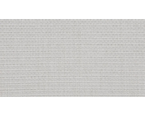 рогожка step 1, TextileData