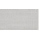 рогожка step 1, TextileData