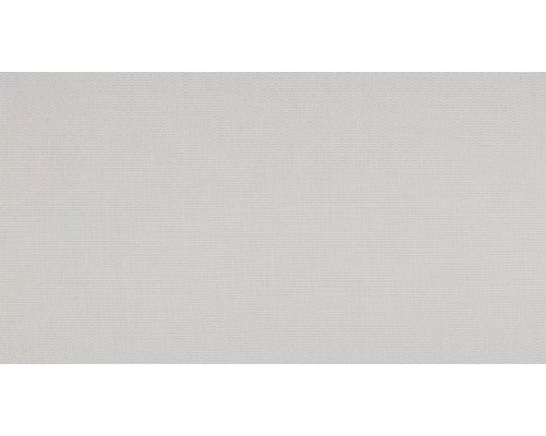 рогожка step 1, TextileData