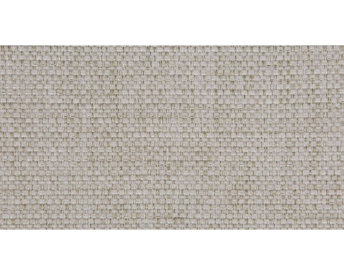 рогожка step 2, TextileData