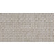 рогожка step 2, TextileData