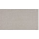 рогожка step 2, TextileData