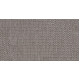 рогожка step 3, TextileData