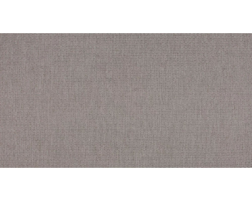 рогожка step 3, TextileData