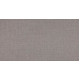 рогожка step 3, TextileData