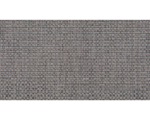 рогожка step 4, TextileData