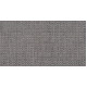 рогожка step 4, TextileData