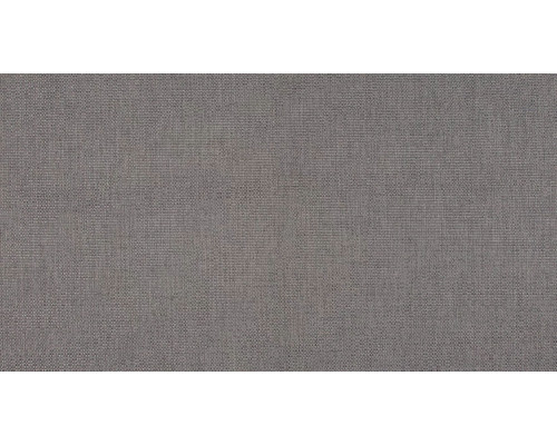 рогожка step 4, TextileData