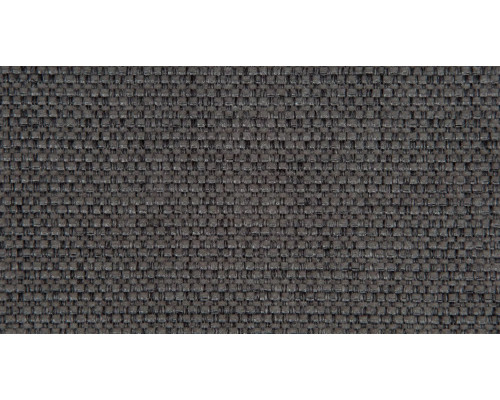 рогожка step 5, TextileData